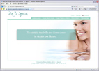 dise�o web barcelona