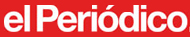 Anuncios en El Peridico