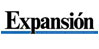 Anuncios en Expansin