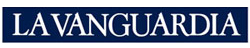Anuncios en La Vanguardia